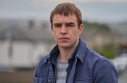 Callahan Flannery (Nico Mirallegro) Callahan Flannery (Nico Mirallegro)