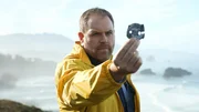 Josh Gates Josh Gates