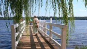 Vom Potsdamer Platz bis zum Wannsee (Foto), ein Besuch in der Gartenstadt Staaken und in Old Texas Town in Siemensstadt. Welcher Kiez ist der Schönste im Westen? Teil 4 der neuen Kiezserie. Mit Sven Ottke, Sir Simon Rattle, Roland Kaiser und vielen anderen. Vom Potsdamer Platz bis zum Wannsee (Foto), ein Besuch in der Gartenstadt Staaken und in Old Texas Town in Siemensstadt. Welcher Kiez ist der Schönste im Westen? Teil 4 der neuen Kiezserie. Mit Sven Ottke, Sir Simon Rattle, Roland Kaiser und vielen anderen.