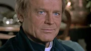 Don Matteo (Terence Hill)