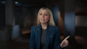 Evy Poumpouras Evy Poumpouras