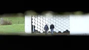 Der Sonnenofen sammelt Energie mit Spiegeln. Dr. Gerd Dibowski (rechts), Leiter der solaren Großanlagen am Deutschen Zentrum für Luft- und Raumfahrt in Köln, erhitzt damit Experimentierfelder auf über 2.500 Grad Celsius und kann Stahl zum Schmelzen bringen. Sonnenenergie für innovative Anwendungen in der Wissenschaft und in der Industrie. Ganz ohne Verbrennung fossiler Energieträger. Links: Moderator Karsten Schwanke. Der Sonnenofen sammelt Energie mit Spiegeln. Dr. Gerd Dibowski (rechts), Leiter der solaren Großanlagen am Deutschen Zentrum für Luft- und Raumfahrt in Köln, erhitzt damit Experimentierfelder auf über 2.500 Grad Celsius und kann Stahl zum Schmelzen bringen. Sonnenenergie für innovative Anwendungen in der Wissenschaft und in der Industrie. Ganz ohne Verbrennung fossiler Energieträger. Links: Moderator Karsten Schwanke.