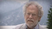 Prof. Anton Zeilinger ist ein österreichischer Quantenphysiker. Prof. Anton Zeilinger ist ein österreichischer Quantenphysiker.