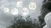 Entdeckungen am Himmel Entdeckungen am Himmel