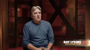 Ray Lykins