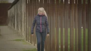Liane Weinstein wird als Kleinkind durch den Bauer der Berliner Mauer von ihren Eltern getrennt. Erst Jahre später wird sie ihre Eltern wiedersehen. Liane Weinstein wird als Kleinkind durch den Bauer der Berliner Mauer von ihren Eltern getrennt. Erst Jahre später wird sie ihre Eltern wiedersehen.