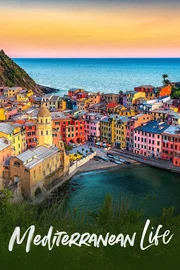 No Place Like Sardinia No Place Like Sardinia
