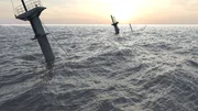 Wyprawa na dno, Drain The Oceans 2, serial dokumentalny, Wielka Brytania 2019, SK:, fot. Nat Geo Wyprawa na dno, Drain The Oceans 2, serial dokumentalny, Wielka Brytania 2019, SK:, fot. Nat Geo