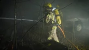 Helsinki Rescue team Helsinki Rescue team