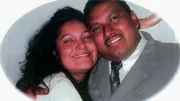 Ana und Edwin Mancio sind ein befreundetes Paar der Romeros. Als Ana zur Immobilienmarklerin aufsteigt, verbringt sie beruflich immer mehr Zeit mit dem handwerklich begabten Miguel. Der Anfang einer fatalen Aff&auml;re?