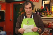 Evas Vermittlung in Sachen Trauerarbeit für Süleyman (Hussi Kutlucan) trägt Früchte ... Evas Vermittlung in Sachen Trauerarbeit für Süleyman (Hussi Kutlucan) trägt Früchte ...