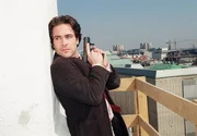 Alexander Pschill (Marc Hoffmann). Alexander Pschill (Marc Hoffmann).