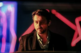 Sascha Bergmann (Hary Prinz).