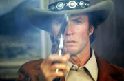 Bronco Billys (Clint Eastwood)