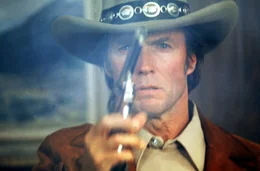 Bronco Billys (Clint Eastwood)