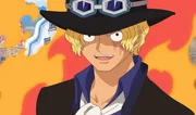 Sabo
