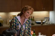 Gwen Verdon (Michelle Williams) Gwen Verdon (Michelle Williams)