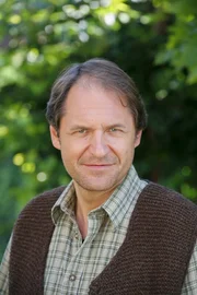 Winfried Frey (Roderich Küfner). Winfried Frey (Roderich Küfner).