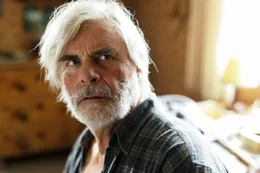 Stockinger (Peter Simonischek).