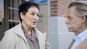Ingo Len&szlig;en (r.)