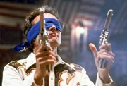 Bronco Billys (Clint Eastwood)