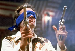 Bronco Billys (Clint Eastwood)