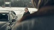 Ellie Stocker (Julia Jentsch)