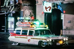 "Ghostbusters II", Die Geisterj&auml;ger sind wieder im Einsatz. Rosaroter Schlabberschleim, der sich in den U-Bahn-Tunneln aufgestaut hat und der Geist des b&ouml;sen F&uuml;rsten Vigo bedrohen New-York-City. Diesmal hei&szlig;t es f&uuml;r Venkman, Stantz und Spengler, ein Baby aus den F&auml;ngen der Geister zu befreien. Denn Vigo hat sich in den Kopf gesetzt, ausgerechnet in Gestalt dieses Babys wieder auf die Welt zu kommen.  SENDUNG: ORF eins - SO - 20.09.2020 - 14:30 UHR. - Veroeffentlichung fuer Pressezwecke honorarfrei ausschliesslich im Zusammenhang mit oben genannter Sendung oder Veranstaltung des ORF bei Urhebernennung.