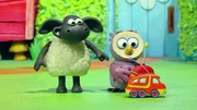 Folge 585 Folge 585