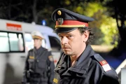 Raimund Wallisch (Paulmichl).