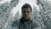 Gregor Ansbach (Franz Hartwig) beseitigt eine Zeugin.