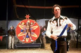 Bronco Billys (Clint Eastwood)