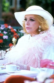 Hildegard Knef (Rutila). Hildegard Knef (Rutila).