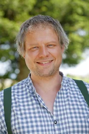 Wowo Habdank (Christoph M&uuml;hltaler).