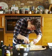Jamie Oliver Jamie Oliver