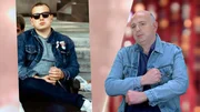 Autor Frank Goosen hat in den 80er Jahren gerne Jeans getragen.