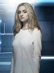 (1. Staffel) - Shauna Babcock (Brianne Howey) (1. Staffel) - Shauna Babcock (Brianne Howey)