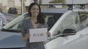 Tani Rey. Tani Rey.