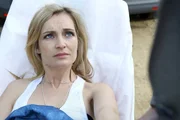 Sabrina Reiter (Sandra Dober).