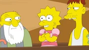 Lisa (Mitte)