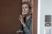 Andrea L'Arronge (Gr&auml;fin Sch&ouml;nberg).