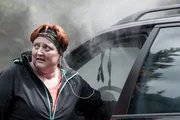 Veronika Polly (Dr. Stefanie Löcker). Veronika Polly (Dr. Stefanie Löcker).