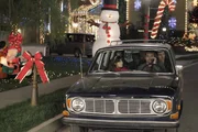 Machen sich auf zur Weihnachtsfeier in Schmidts Büro: (v.l.n.r.) Jess (Zooey Deschanel), Cece (Hannah Simone), Winston (Lamorne Morris), Nick (Jake M. Johnson) und Schmidt (Max Greenfield) ... Machen sich auf zur Weihnachtsfeier in Schmidts Büro: (v.l.n.r.) Jess (Zooey Deschanel), Cece (Hannah Simone), Winston (Lamorne Morris), Nick (Jake M. Johnson) und Schmidt (Max Greenfield) ...