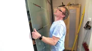 +++ Die Verwendung des sendungsbezogenen Materials ist nur mit dem Hinweis und Verlinkung auf RTL+ gestattet. +++