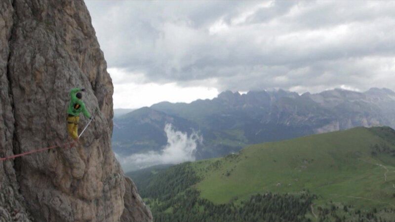 Saslonch Suite (CH, 2014)
