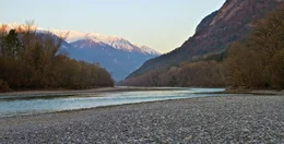Kranebitten (Tirol).