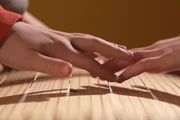Sternstunde Musik – Musiktherapie – Im Rhythmus des Lebens. Sternstunde Musik – Musiktherapie – Im Rhythmus des Lebens.
