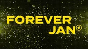 Titelkarte des Films „Forever Jan – 25 Jahre Jan Delay“. Titelkarte des Films „Forever Jan – 25 Jahre Jan Delay“.