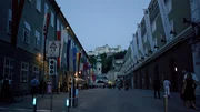 Festspielh&auml;user.