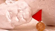 Habsburgs Allüren. Habsburgs Allüren.